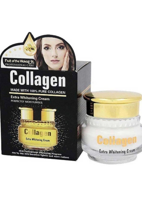 کرم روشن کننده